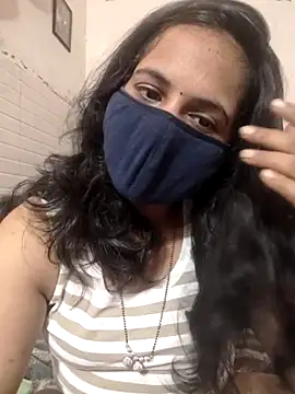 Nehubhabhi26 online show from September 16, 10:27 am