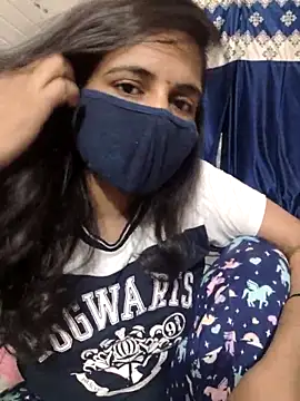 Nehubhabhi26 online show from September 18, 5:04 pm