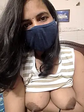 Nehubhabhi26 online show from September 24, 11:52 pm