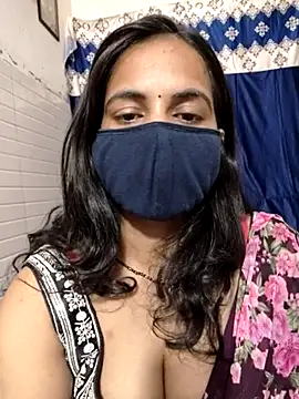 Nehubhabhi26 online show from September 26, 6:01 pm