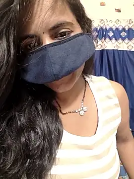 Nehubhabhi26 online show from September 27, 6:13 pm