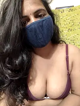Nehubhabhi26 online show from November 3, 4:36 am