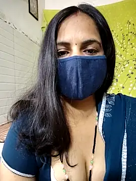 Nehubhabhi26 online show from November 11, 4:45 am