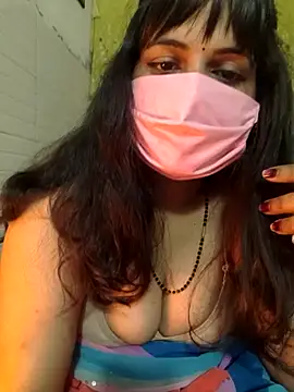 Nehubhabhi26 online show from December 20, 6:09 am