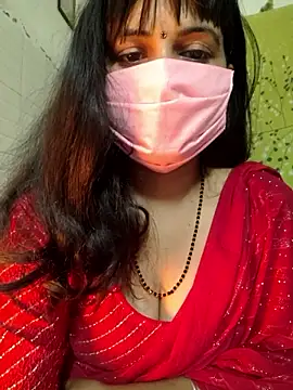 Nehubhabhi26 online show from December 23, 5:05 am