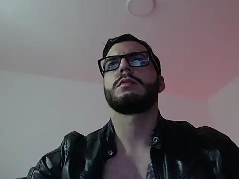 thomas gun online show from November 5, 1:16 am