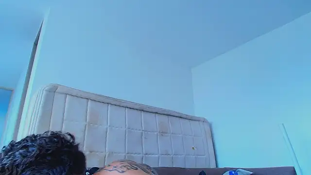 thomas gun online show from March 14, 6:46 pm