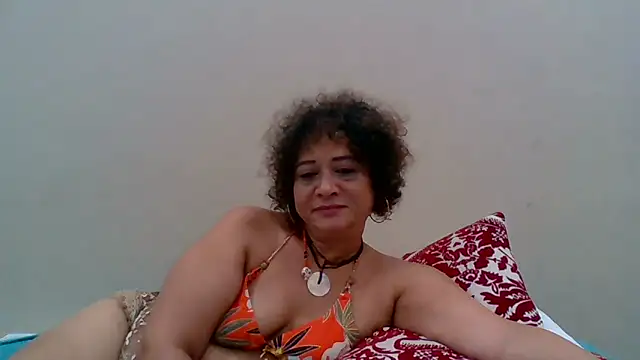 anneable online show from February 20, 6:02 pm