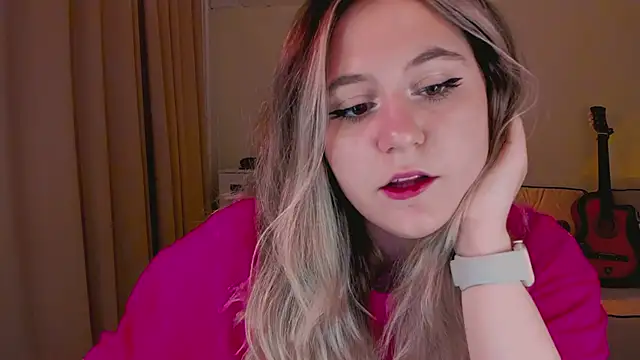 Diana Flower online show from December 3, 10:17 am