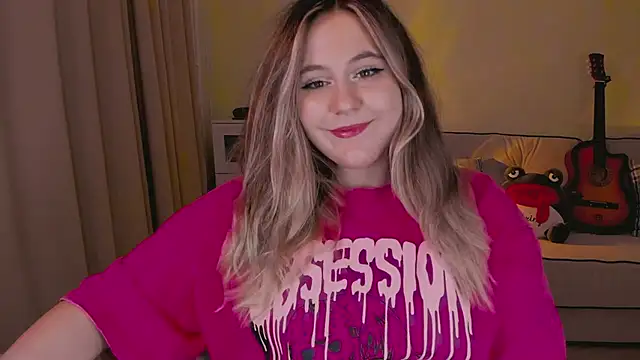 Diana Flower online show from December 3, 1:43 pm