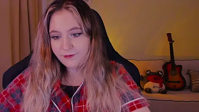 Diana Flower online show from December 9, 9:06 am