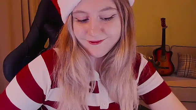 Diana Flower online show from December 10, 1:33 pm