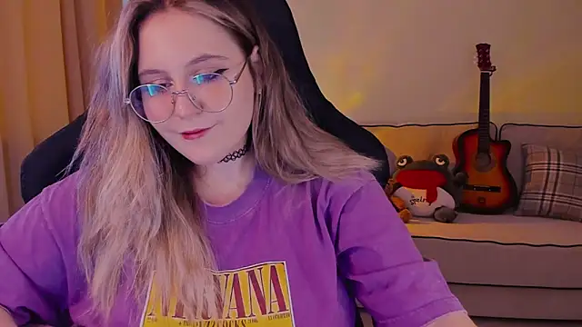 Diana Flower online show from December 11, 9:41 am