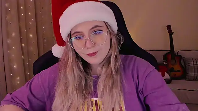 Diana Flower online show from December 16, 12:38 pm