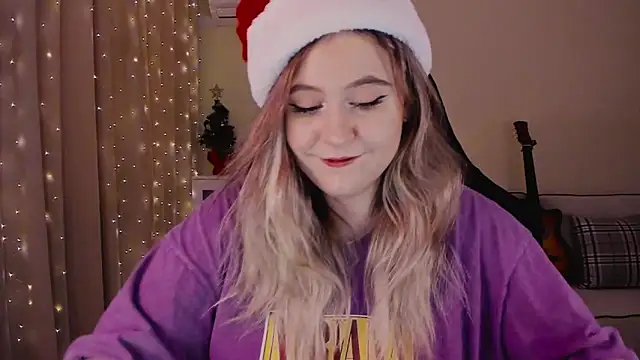 Diana Flower online show from December 19, 9:40 am