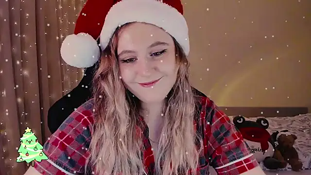 Diana Flower online show from December 22, 11:11 am