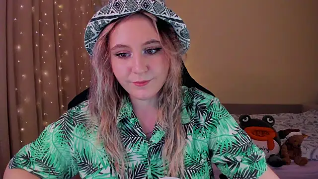 Diana Flower online show from December 26, 10:37 am