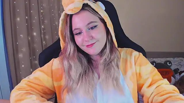 Diana Flower online show from December 27, 12:45 pm