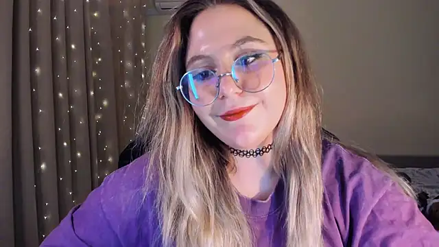 Diana Flower online show from January 8, 4:44 pm