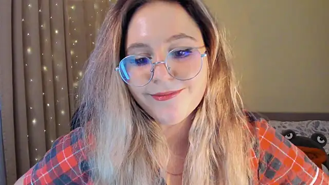 Diana Flower online show from January 9, 12:09 pm