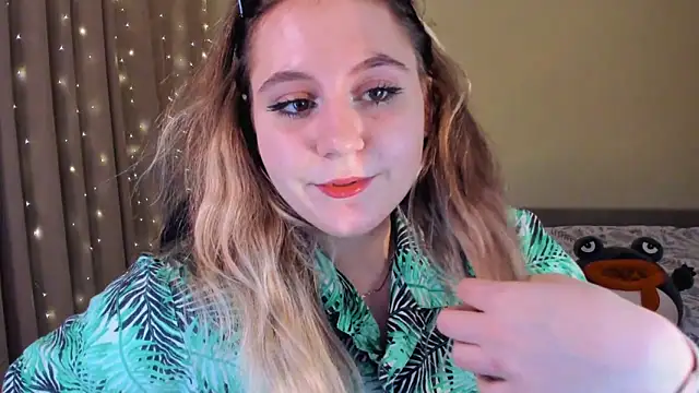 Diana Flower online show from January 10, 1:31 pm