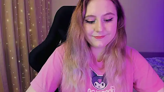 Diana Flower online show from January 15, 9:35 am