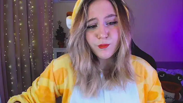 Diana Flower online show from January 26, 9:29 am