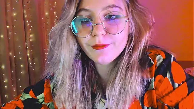 Diana Flower online show from January 27, 12:26 pm