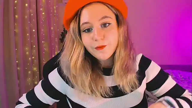 Diana Flower online show from January 30, 9:36 am