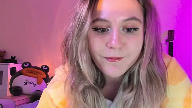 Diana Flower online show from February 12, 3:38 pm