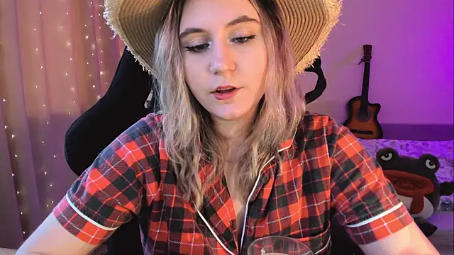 Diana Flower online show from February 14, 9:34 am