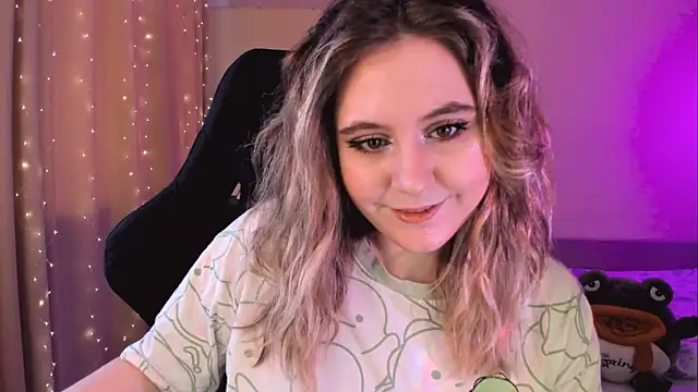 Diana Flower online show from February 18, 10:16 am