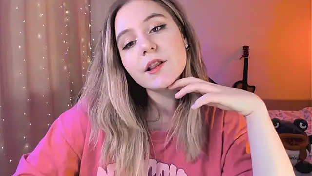 Diana Flower online show from February 20, 9:11 am