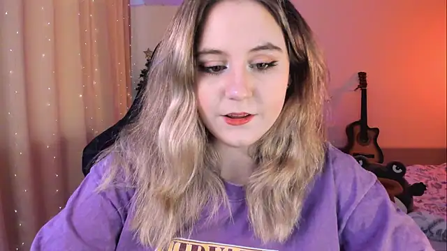 Diana Flower online show from February 21, 10:07 am