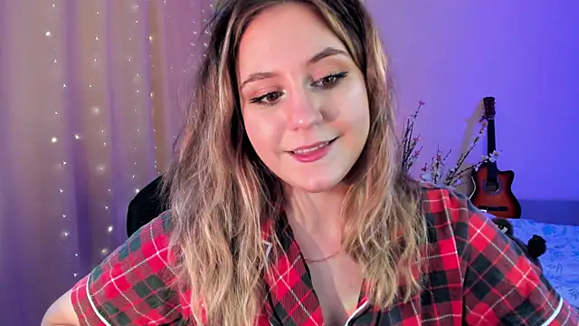 Diana Flower online show from February 27, 9:22 am