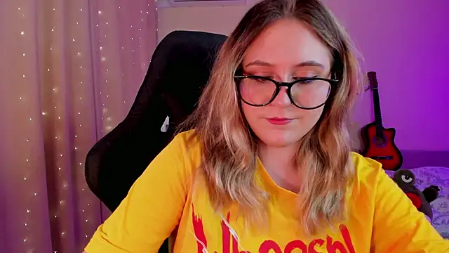 Diana Flower online show from March 13, 8:48 am