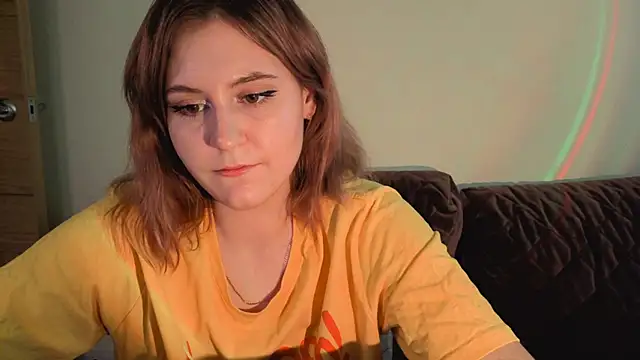 Diana Flower online show from September 11, 9:42 am