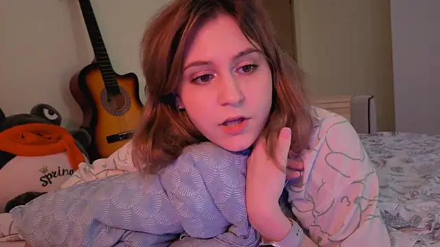 Diana Flower online show from September 13, 9:31 am