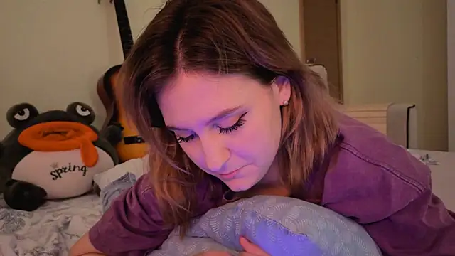 Diana Flower online show from September 14, 10:03 am