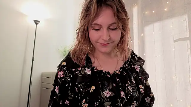 Diana Flower online show from September 28, 10:31 am