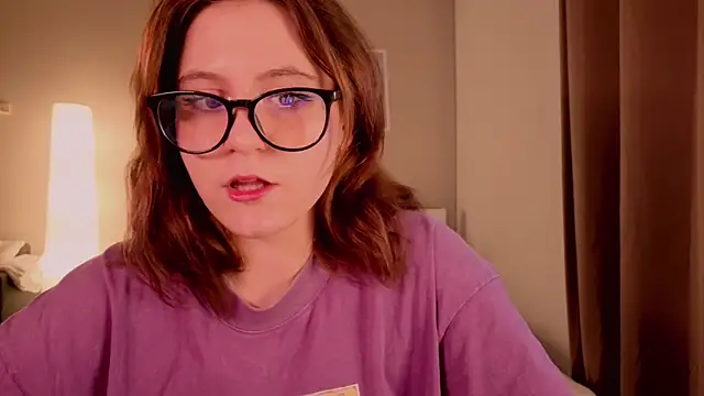 Diana Flower online show from November 29, 3:42 am