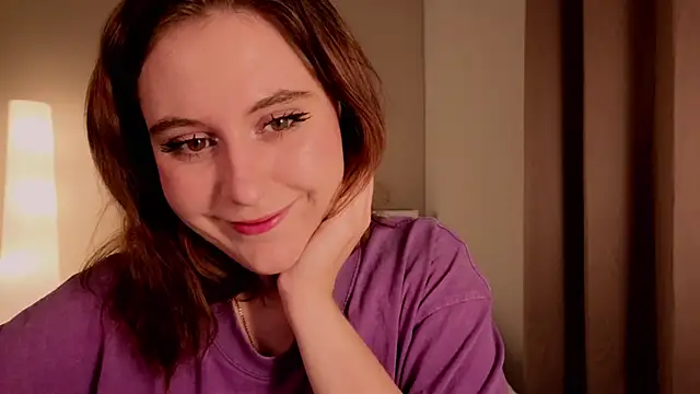 Diana Flower online show from December 3, 4:09 am