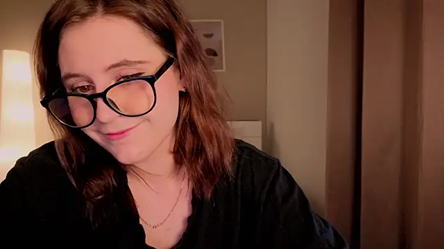 Diana Flower online show from December 4, 4:55 am