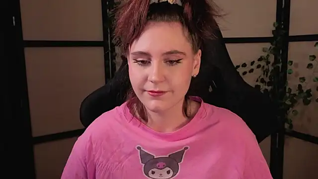 Diana Flower online show from March 29, 11:32 am