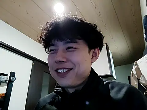 Snapshot of whitebriefboy chatting on February 15, 3:52 am whitebriefboy online show from February 15, 3:52 am
