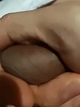 whitebriefboy online show from January 14, 10:03 pm