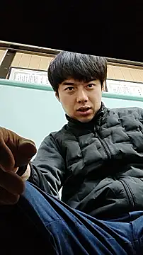 whitebriefboy online show from January 15, 11:26 am