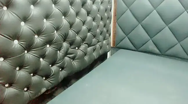 danna veryhot  online show from February 21, 1:33 pm