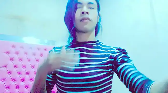 danna veryhot  online show from February 27, 8:09 pm