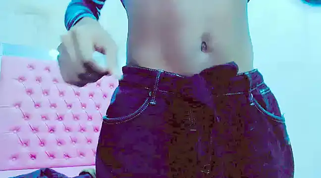 danna veryhot  online show from February 27, 11:15 pm